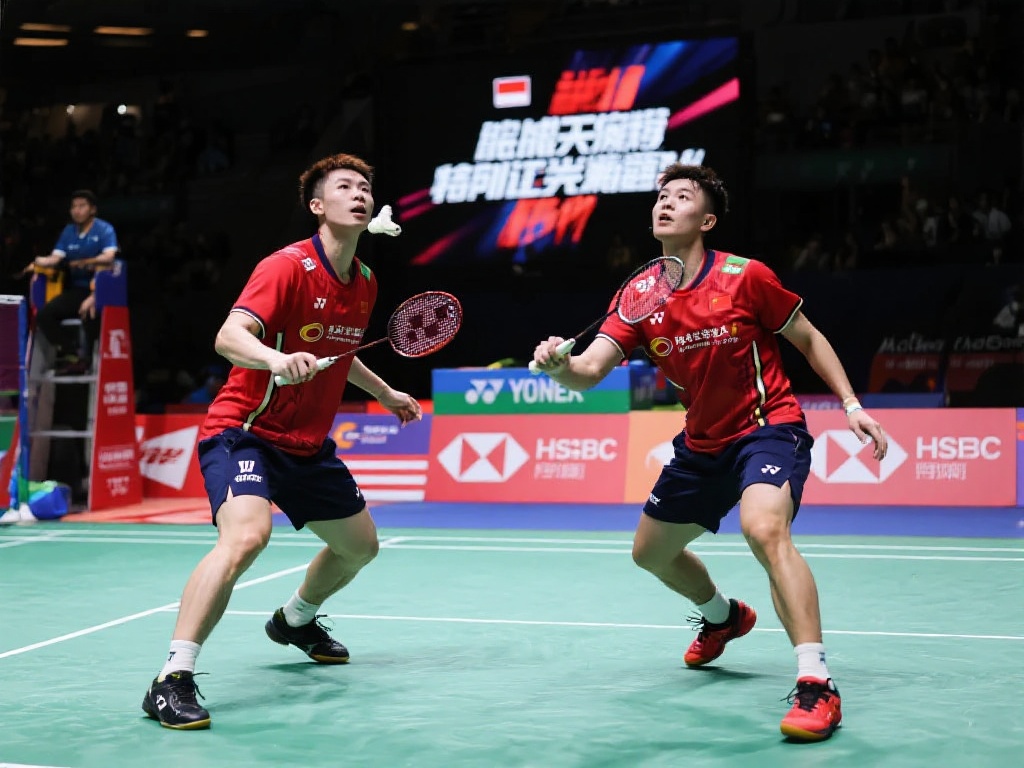 许杰：不怕输的勇气，敢于赢的决心