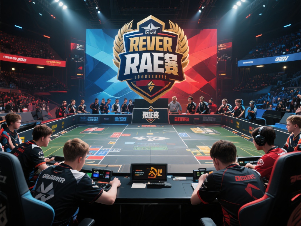 曼城英超历史射手榜：阿圭罗领衔，哈兰德场均破1球挺进前十