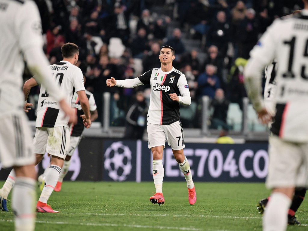 英超冠军赔率揭晓：曼城强势领衔，利物浦紧随，阿森纳位列第三