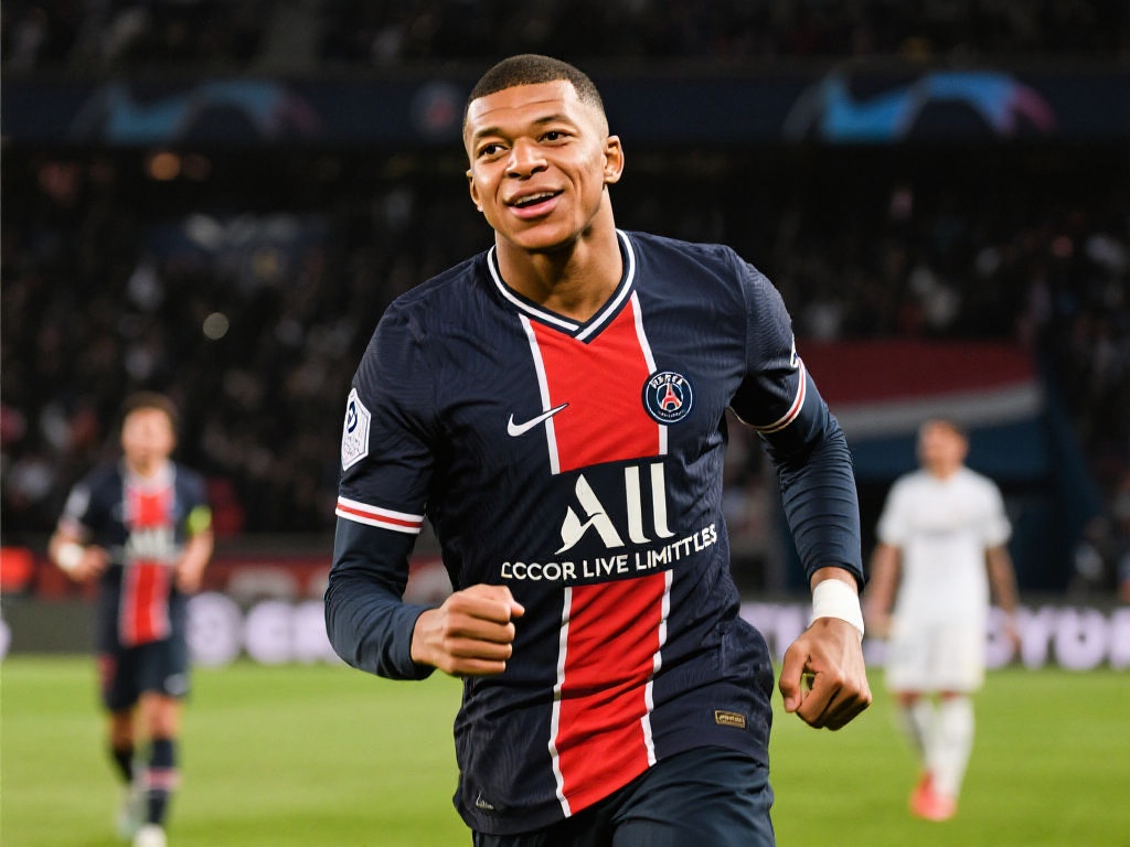 中国女足对阵德国女足比赛全场录像