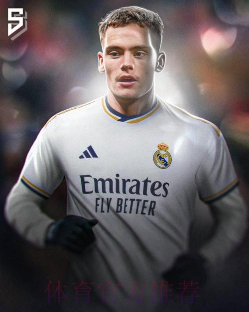 药厂CEO：维尔茨可能留下 皇马帅位稳定会更高兴