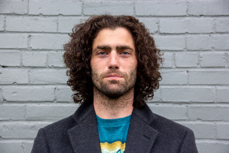 直言不讳！业内人士点评女足预选赛表现：若是男足，恐怕已被批得体无完肤